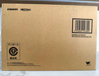 S h monsterarts Shin Godzilla 2016 The Fourth Awakening Ver  -sealed- Bandai
