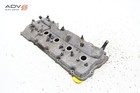 2014 - 2021 Toyota Tundra 5 7l Engine Left Side Cylinder Head Valve Cover Oem
