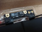 New Oem A1964 Battery Macbook Pro 13  A1989 Mid 2018 2019 A2251 2020  3214 3348
