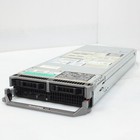 Dell Poweredge M620 - 2x Intel Xeon E5-2670 - 64gb Ram - No Hdds