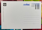 2013 Special Occasions Set Of Maxi Maximum Cards  6  Great For Postcrossing