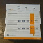 Arris Surfboard Sbg7600ac2 Docsis 3 0 Cable Modem Router Wi-fi 5 Ac2350