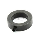 2x Split Ring Drill Stop Collars Set Exact Hole Depth Brad Point Bits 45x65x14mm