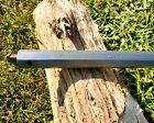 Used Thompson Center 50 Cal Hawken Flintlock Barrel Muzzleloader Tc Rifle Parts