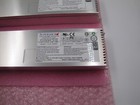 Lot Of 2 Supermicro Pws-920p-sq 920w Redundant 1u 80  Switching Power Supply