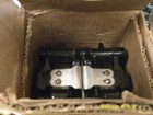 New Vintage Griswold Film Splicer Jr Model 8   16mm Old Stock