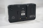 Atomos Shinobi 5-inch Hdmi 4k Recording Monitor