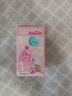 Gui-gui Mini Slime Kit Gloss Varient Key Chain  rare Collectible 