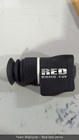 Red Digital Bomb Evf For Dsmc2 Cameras Sales Demo G2u