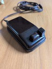 Singer Sewing Machine Foot Pedal Motor Controller 625299-01 - Speed Control