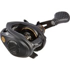 Lew s Tournament Pro Speed Spool Lfs Series Tp1sha Casting Reel