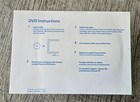 Microsoft Windows 10 Pro 64 Or 32 Bit Dvd New Sealed  Full Version English