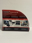 Dazzle Dvd Recorder Hd Video Capture Device   Pinnacle Video Editing Software
