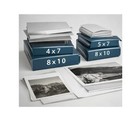8x10 Microchamber Archival Interleaving Paper Photo Safe Acid-free Sheets 100 Ct