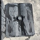 Na Freightliner Cascadia Battery Box