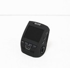 Rexing V1p Plus Uhd Front Wi-fi Dash Cam V1p-plus-bby