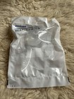 Lot Of 6 New Philips Respironics Wisp Nasal Mask Cushion Size Large Sealed