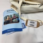 Balance Ball Chair For Office   Home - Ergonomic Exercise Ball For Posture      