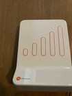 At t Cisco 3g Microcell Wireless Cell Phone Signal Booster Tower Dph151-at No Ac