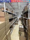 Wl9g3n2432 1pc New Original For Sick Wl9g-3n2432  Warranty 12 Months  Fast Ship