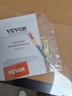 Vevor Cork Board  36x24 Inches Bulletin Board With Mdf Sticker Frame  Vision Boa
