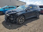 Anti-lock Brake Part Actuator And Pump Assembly Fits 22-24 Tucson 2263025