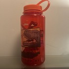 Rare Tyler Childers Dinosaur World Water Bottle