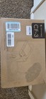 Cryoforce Cf-3 Cold Therapy System Pain Relief Black Blue Pulse Timer Reusable