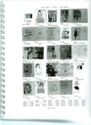 Mellone Specialized Cachet Catalog Of First Day Covers Of The 1960s Includes C76