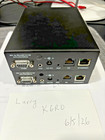 Remoterig com  Remote Box - Often Asked For     Rrc-1258 Mkii Elecraft K3   