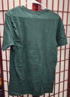 Green Bay Packers T-shirt  size S  Men s Nfl Nike - New