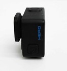 Gopro Hero Amfr1 4k Action Camera Chdhf-131-at