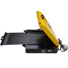 12 5in X 17in Dtf Oven Temperature Control A3 A4 Pro Dtf Oven Curing Transfer