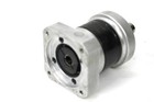 Apex Dynamics Peii 070 Gear Reducer Ratio  007 1