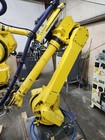 Fanuc M-710ic 45m Robot s 