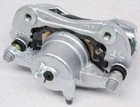 58110-b2000 Oem Kia Soul  gas  Left Driver Side Caliper