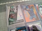 Huge Loaded Premium 300   Card Jersey Auto Rc Collection Lot Nfl Nba Mlb Rookies