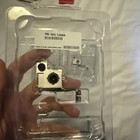 Apple Iphone 15 Back Rear Main Camera Replacement Oem Original Apple