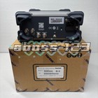 Hantek Hdg3062b Arbitrary Waveform Signal Generator 1pcs New In Box