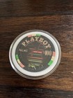 Las Vegas Palms Playboy Club Collectors Edition  100 Casino Chip