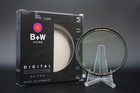 B w 67mm Clear  xs-pro  007m Filter Brand New Never Used Fast Shipping