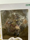 Marvel Bishoujo Ms  Marvel Statue By Kotobukiya   Marvel Universe  brand New 