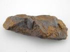 Nantan Iron-nickel Meteorite Guangxi  China 18 17 Grams