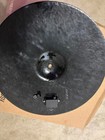 Meinl 18    Electronic Cymbal Trigger Custom