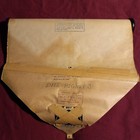 Original  dill Pickles  Rag Piano Roll Cmpsd By Charles L Johnson With Great Arr