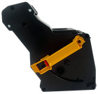 Miele - Cm5xxx cm6xxx cm7xxx cva7xxx Percolator Brewing Unit 10876091 Duty Free