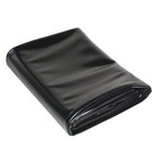 Water Garden Fish Pond Liner 49 2  X 32 8   15mx10m  Flexiliner Ldpe Great Value