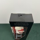 Star Wars The Black Series Titanium Series Die-cast Vehicles 4-pack Hasbro New