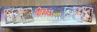 2015 Topps Griffey Jr Complete Set 700 Cards No Bonus Pack Or Griffey Jr Chrome