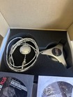 Datacolor Colorvision Spyder 2 Suite Monitor Color Calibration System Crt Lcd